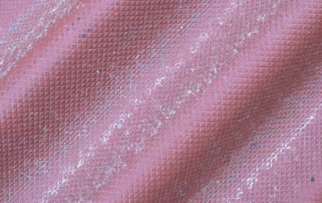 Tudeley Hale fibreglass roofing costs