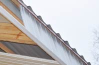 find rated Tudeley Hale fascia repair companies
