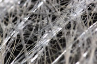 free Tudeley Hale fibreglass roof repair quotes