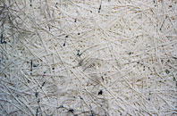 free Tudeley Hale fibreglass roof quotes