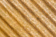 find rated Tudeley Hale roofers