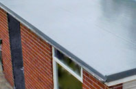 free Tudeley Hale flat roofing insulation quotes