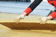 find rated Tudeley Hale roof insulation companies