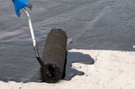 find rated Tudeley Hale roof sealing companies