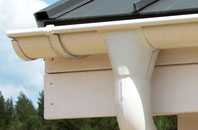 free Tudeley Hale gutter installer quotes
