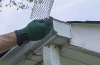 rated Tudeley Hale guttering repair companies