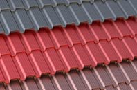 find rated Tudeley Hale plastic roofing companies
