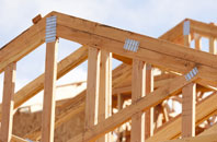 free Tudeley Hale roof truss quotes