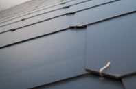 free Tudeley Hale slate tile quotes