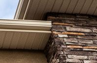 free Tudeley Hale soffit repair quotes