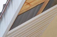 rated Tudeley Hale soffit repair companies